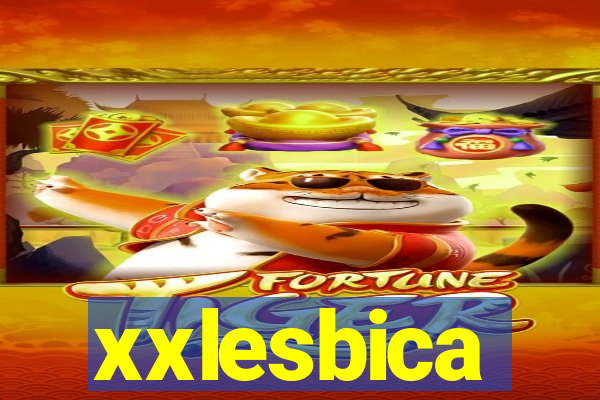 xxlesbica