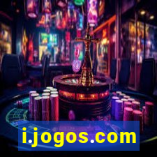 i.jogos.com