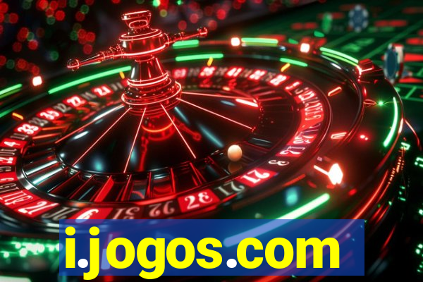 i.jogos.com