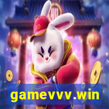 gamevvv.win