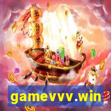 gamevvv.win