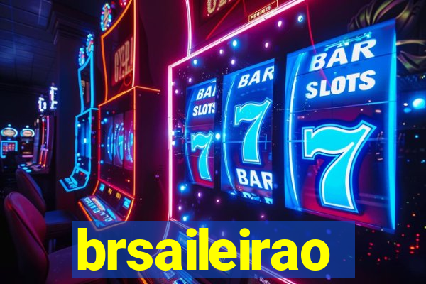 brsaileirao