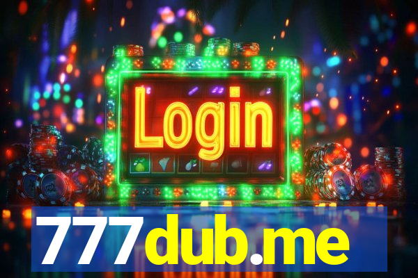 777dub.me