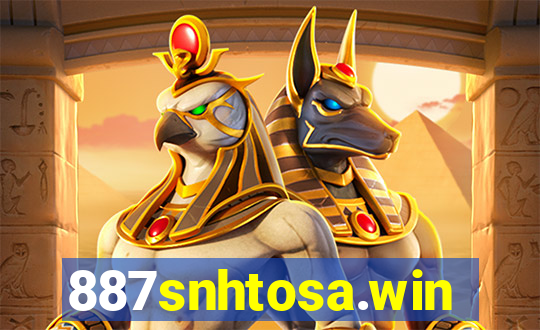 887snhtosa.win