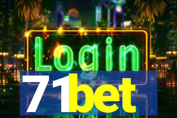 71bet