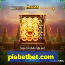 piabetbet.com