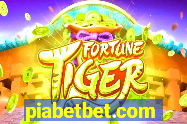 piabetbet.com