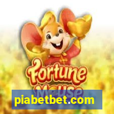 piabetbet.com