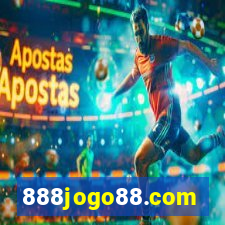 888jogo88.com