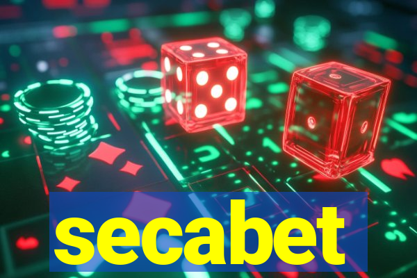 secabet