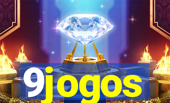 9jogos