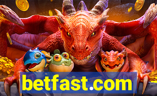 betfast.com