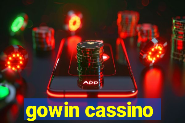 gowin cassino