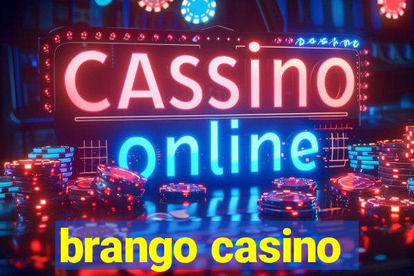 brango casino