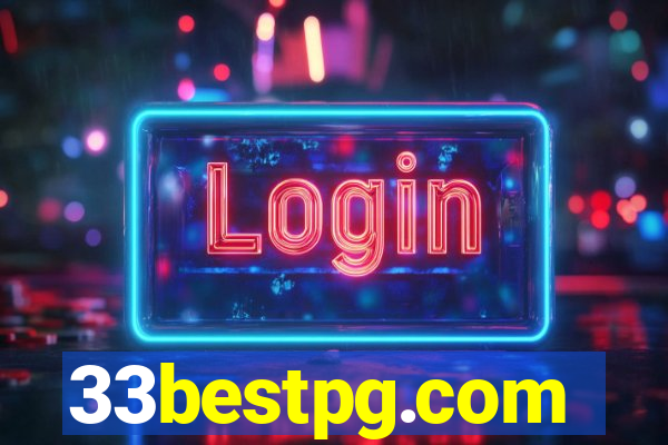 33bestpg.com