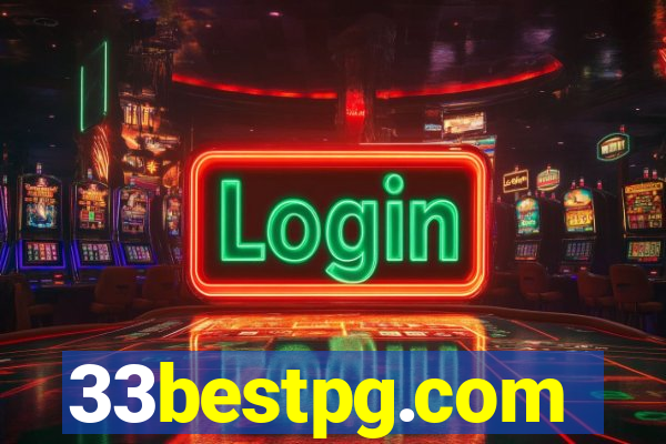 33bestpg.com