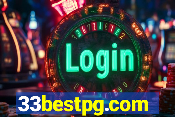 33bestpg.com