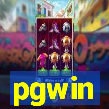 pgwin