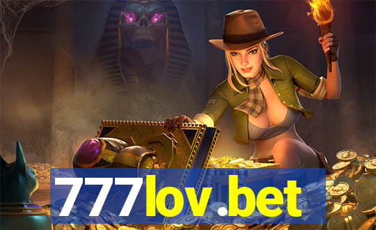 777lov.bet