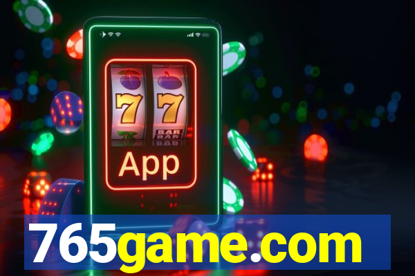 765game.com