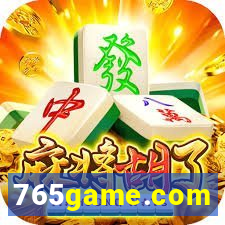 765game.com