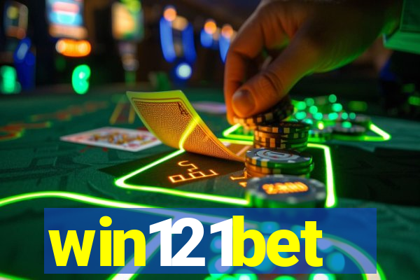 win121bet