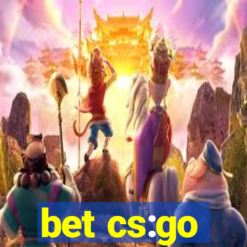 bet cs:go