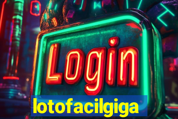 lotofacilgiga