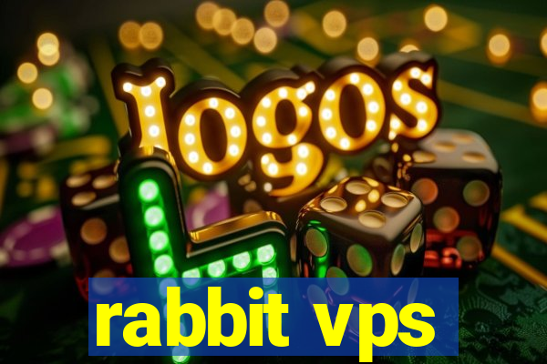 rabbit vps