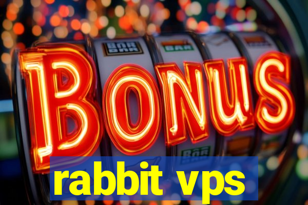 rabbit vps