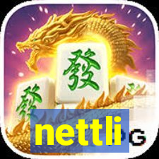 nettli