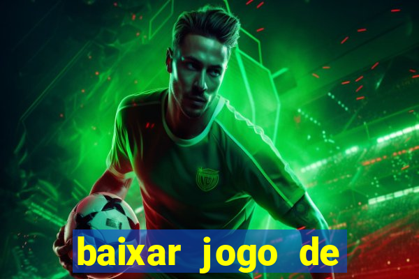 baixar jogo de buraco gratis