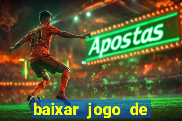 baixar jogo de buraco gratis