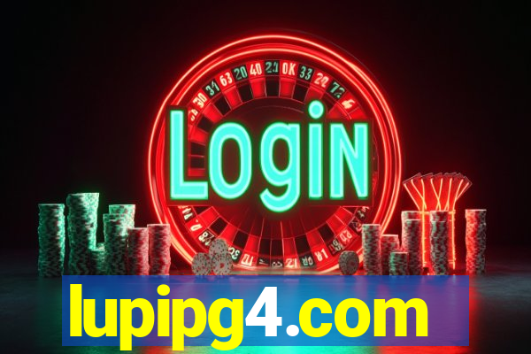 lupipg4.com