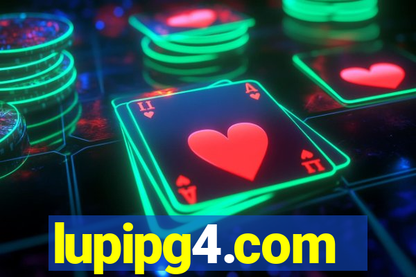 lupipg4.com