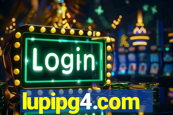 lupipg4.com