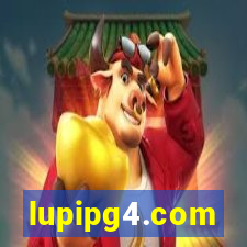 lupipg4.com