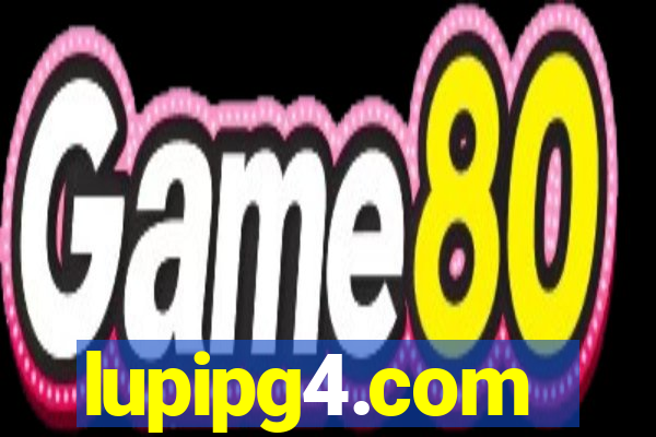 lupipg4.com