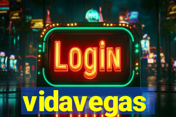 vidavegas