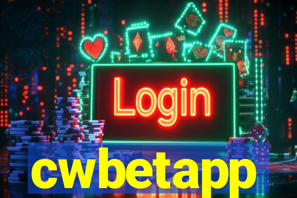 cwbetapp