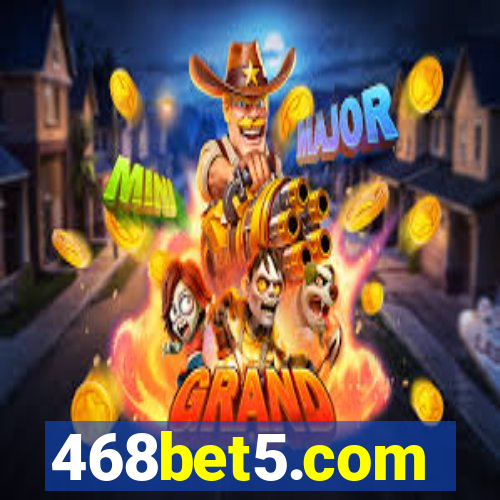 468bet5.com