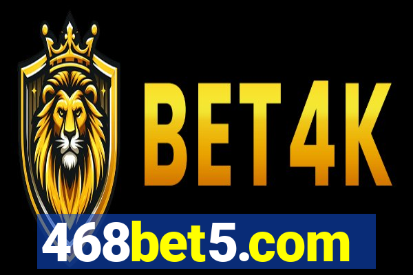 468bet5.com