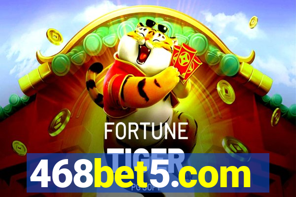 468bet5.com