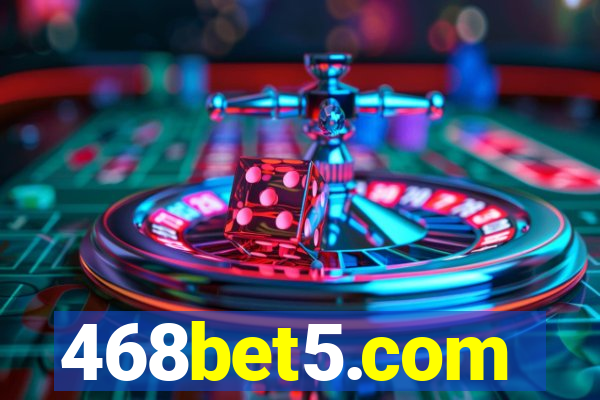 468bet5.com