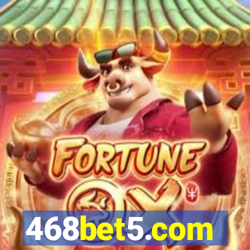 468bet5.com