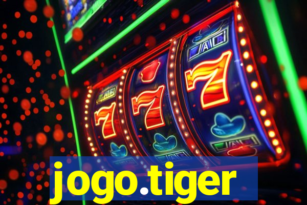 jogo.tiger