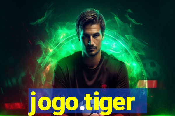 jogo.tiger