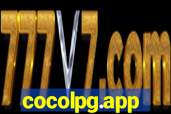 cocolpg.app