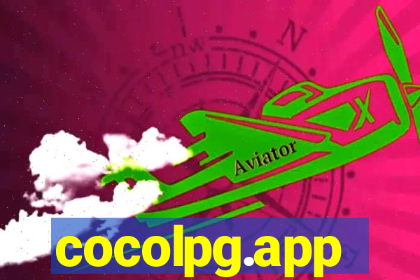 cocolpg.app