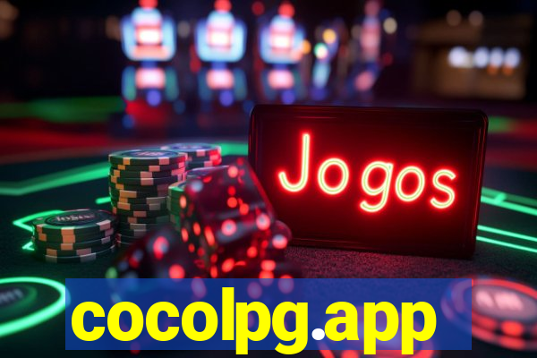 cocolpg.app